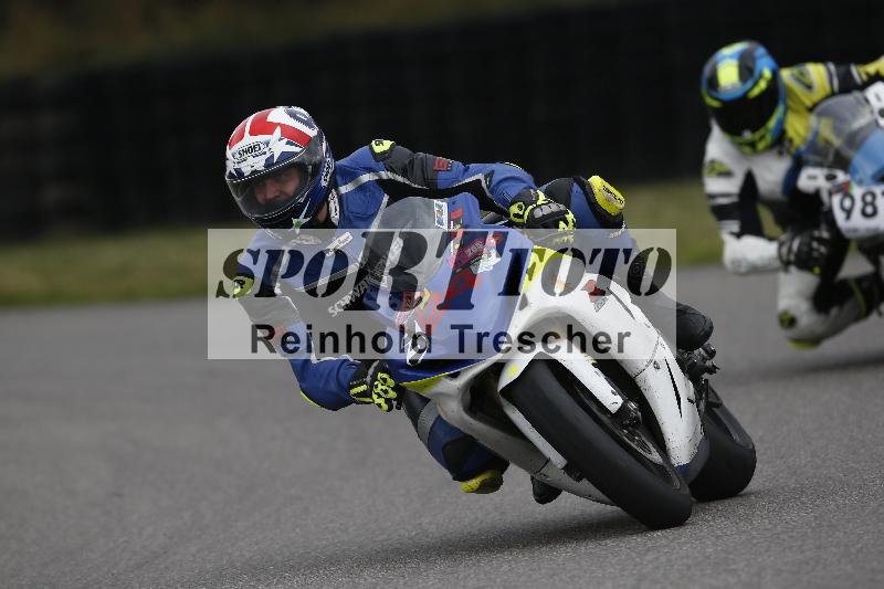 Archiv-2023/49 27.07.2023 Speer Racing  ADR/Gruppe gelb/324